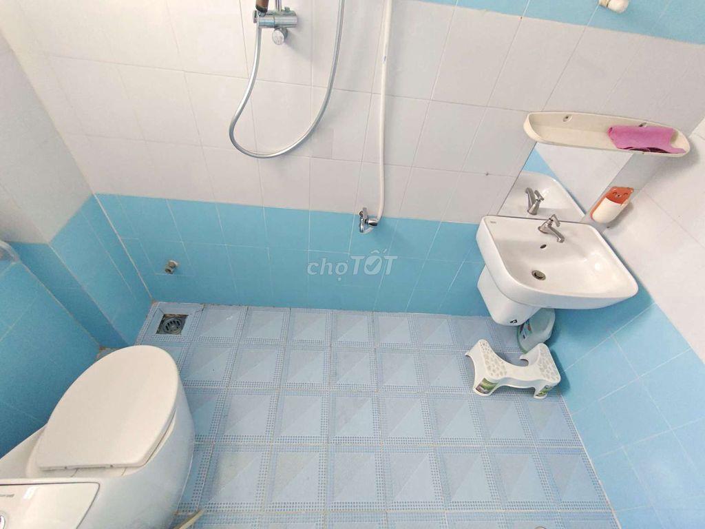 full nội thất - Phú Nhuận