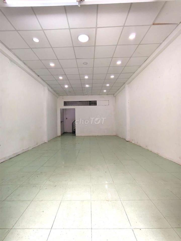 HXH 6m - Lê Văn Sỹ 