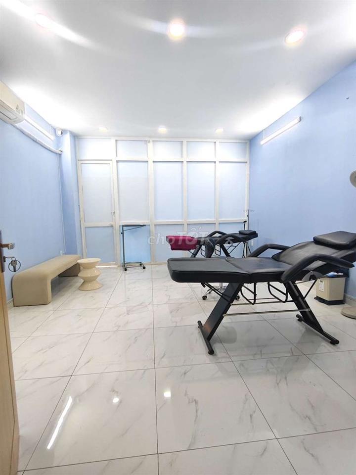 cho thuê MT Bầu Cát 6 Tâng