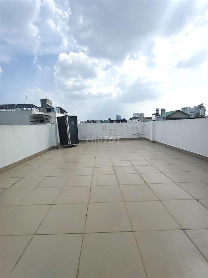 cho thuê MT Bầu Cát 6 Tâng