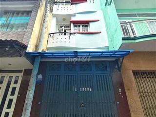 Phạm Văn Hai - HXH 6m 