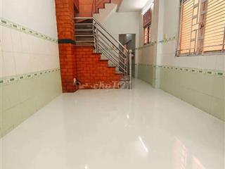 Phạm Văn Hai - 4 Tầng