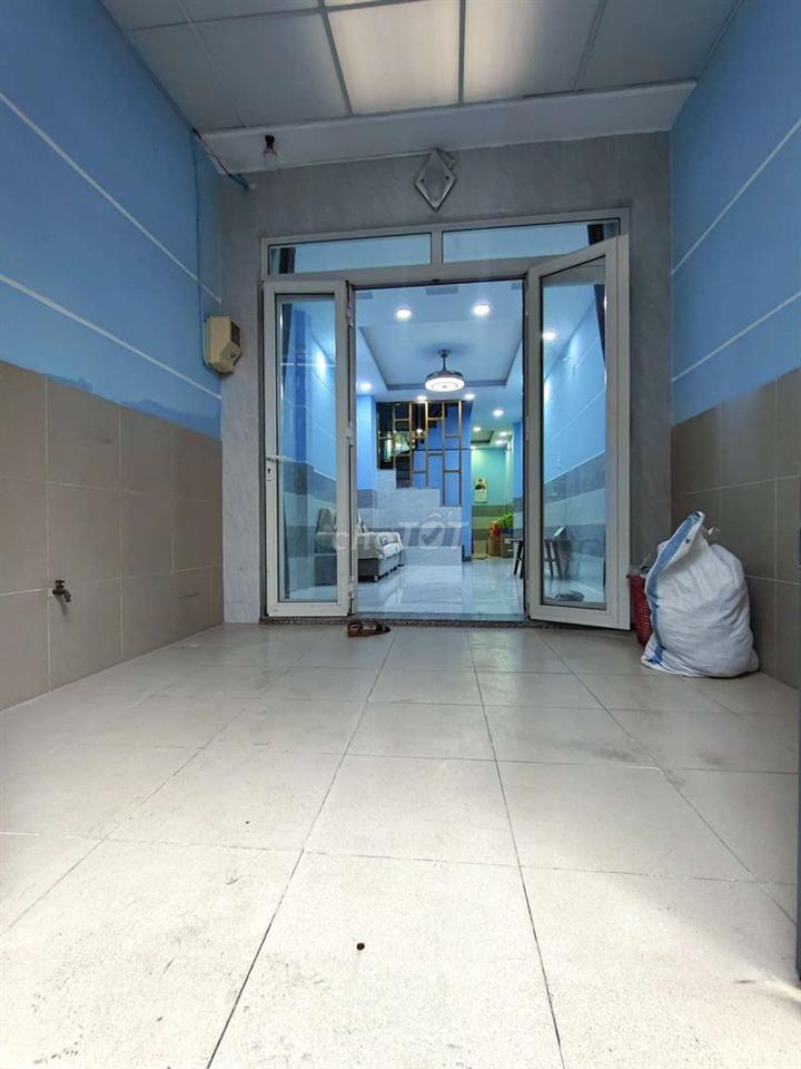 Phạm Văn Hai - Nguyên Căn full NT