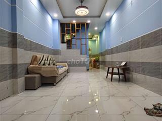 Phạm Văn Hai - Nguyên Căn full NT