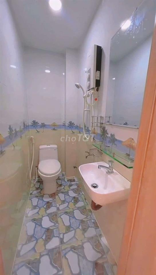 Hoàng Sa - ( Miễn phí ) tất cả dịch vụ