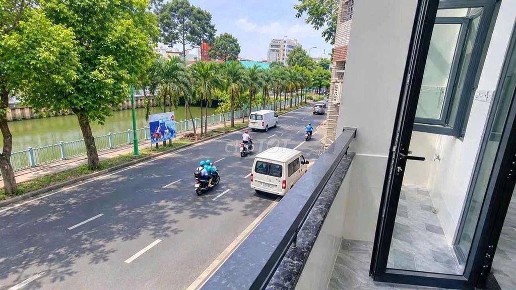 Hoàng Sa - ( Miễn phí ) tất cả dịch vụ