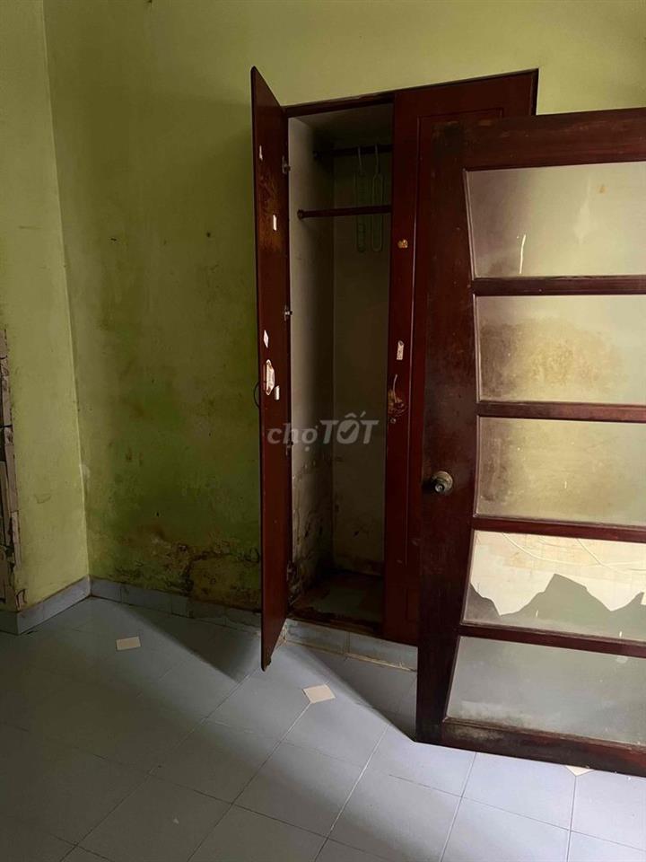 cho thuê phòng giá rẻ