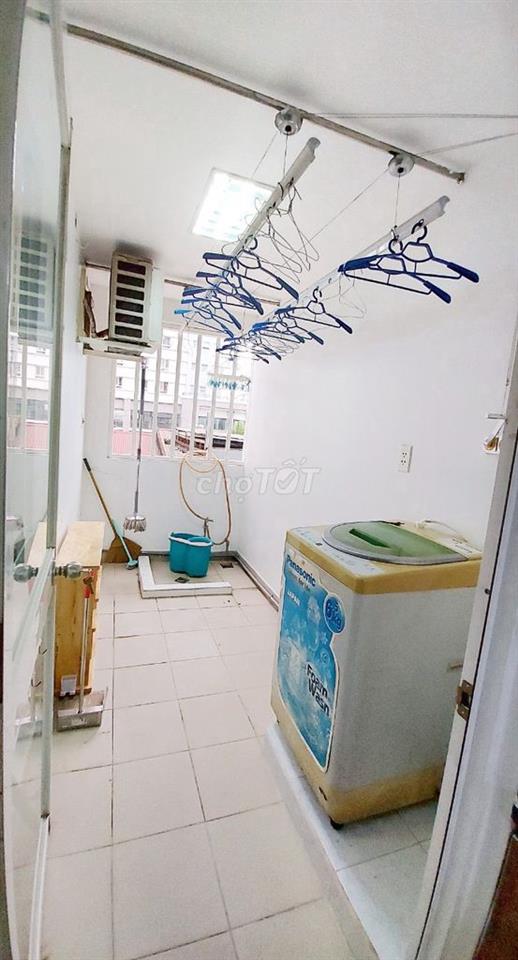 Chính chủ bán gấp căn chung cư Lotus 2pn giảm 200tr