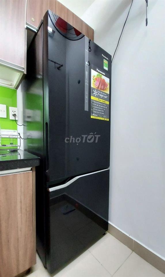 Chính chủ bán gấp căn chung cư Lotus 2pn giảm 200tr