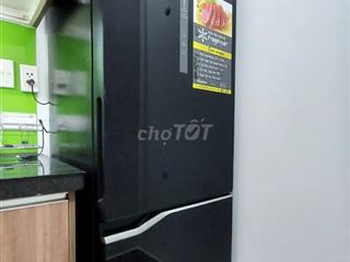 Chính chủ bán gấp căn chung cư Lotus 2pn giảm 200tr