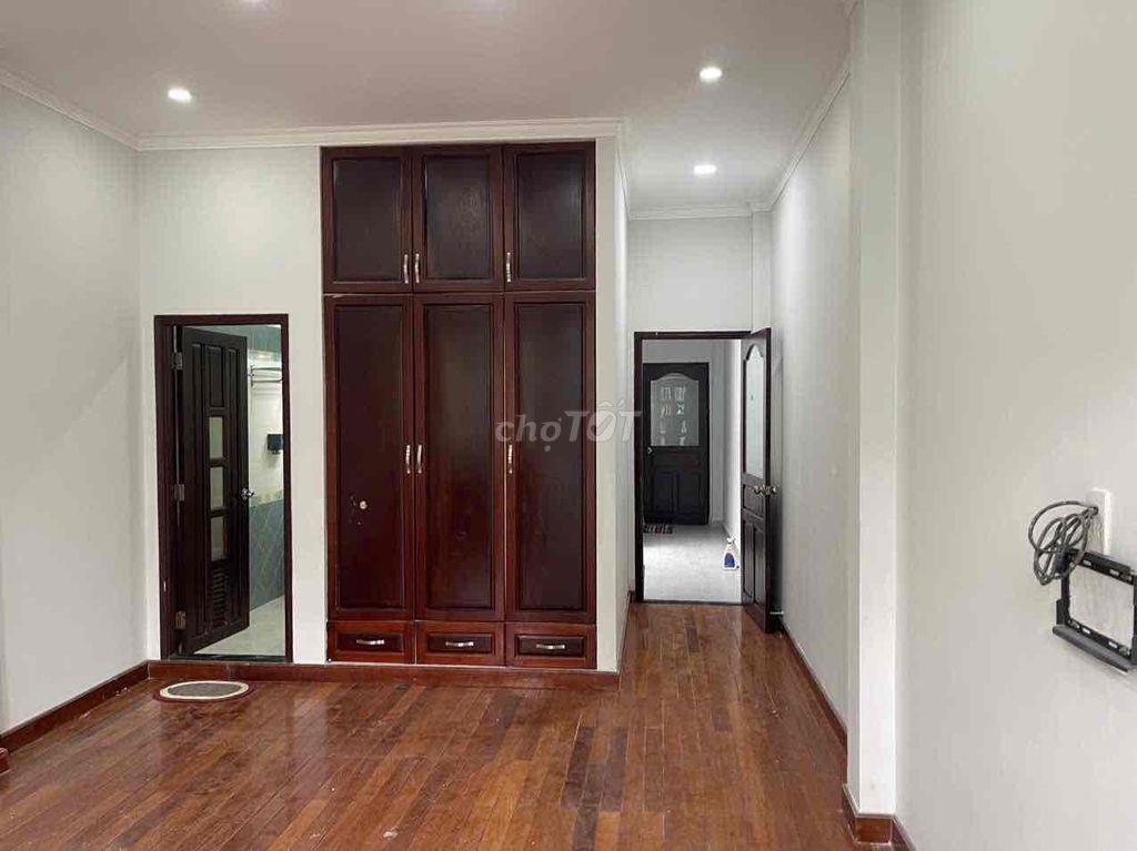 Cho thuê nhà mặt tiền khu bàn cờ quận tân phú