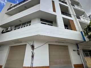 Cho thuê mặt tiền mặt bằng kinh doanh
