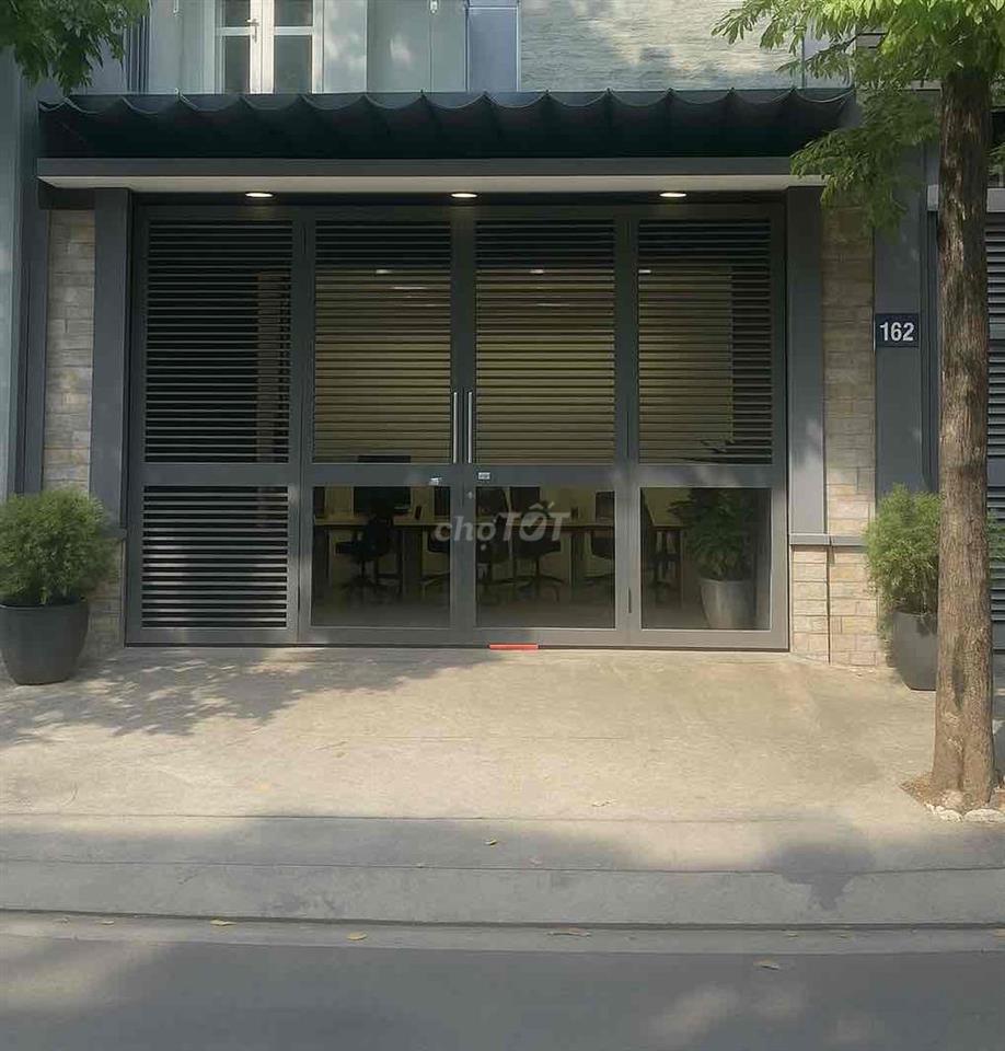 Cho thuê mặt bằng ưu tiên VP Công ty