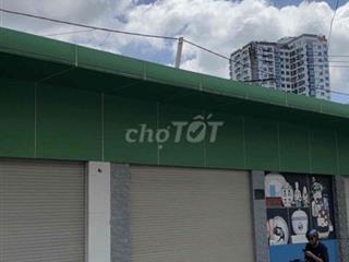 đất nền 338m2 mật tiền hẻm 8m luỹ bán bích Q tân phú