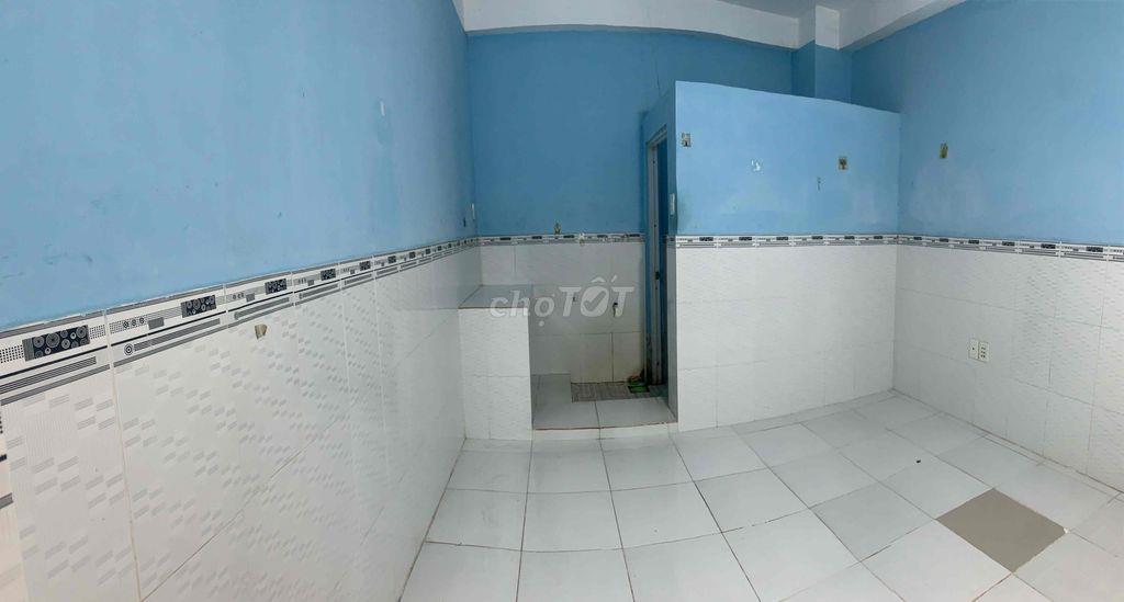 Chính chủ - Cách ĐH Công Thương 1km