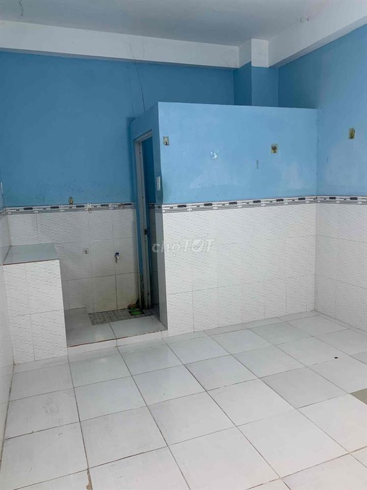 Chính chủ - Cách ĐH Công Thương 1km