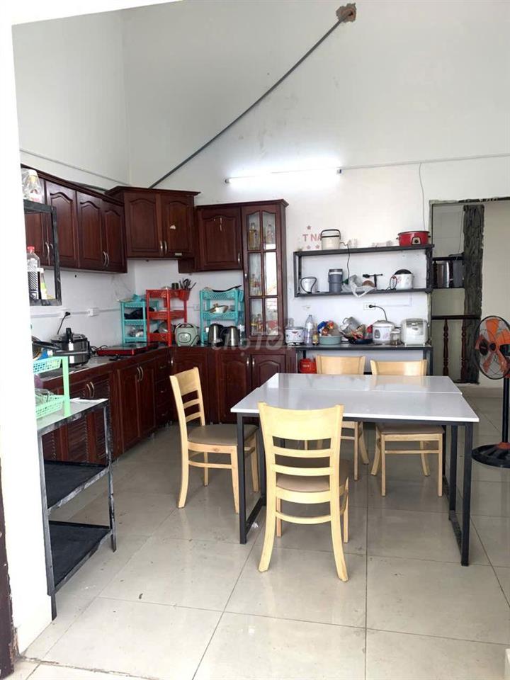 Pass phòng ktx riêng tư , đầy đủ tiện nghi