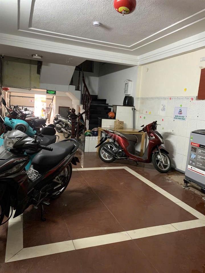 Pass phòng ktx riêng tư , đầy đủ tiện nghi