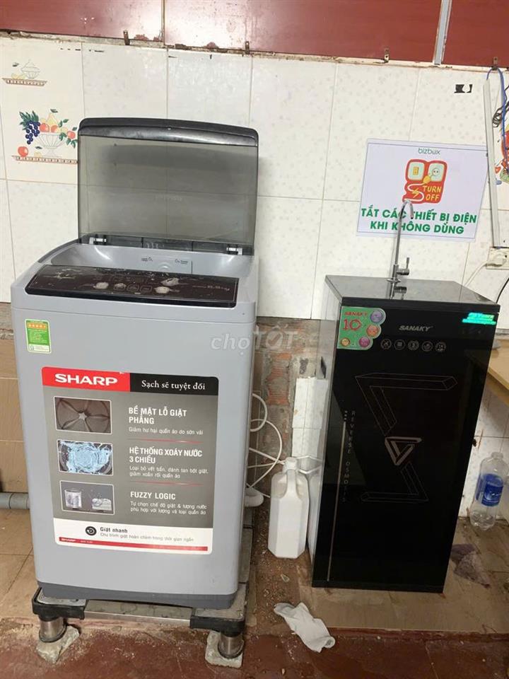Pass phòng ktx riêng tư , đầy đủ tiện nghi