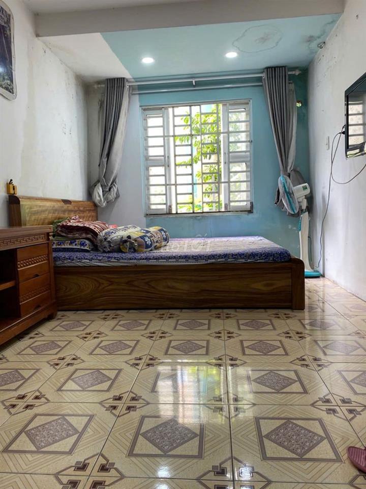 Cho thuê phòng giá rẻ nội thấy đầy đủ khép kín