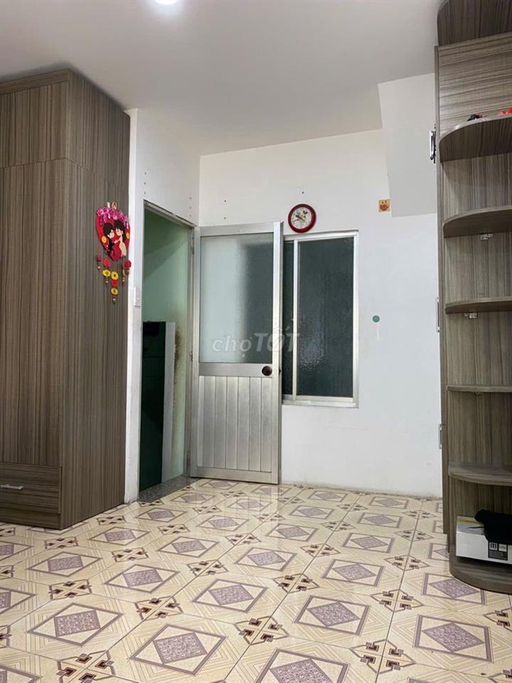 Cho thuê phòng giá rẻ nội thấy đầy đủ khép kín