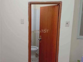 Cho thuê phòng trọ sạch đẹp giá rẻ Lê Trọng Tấn