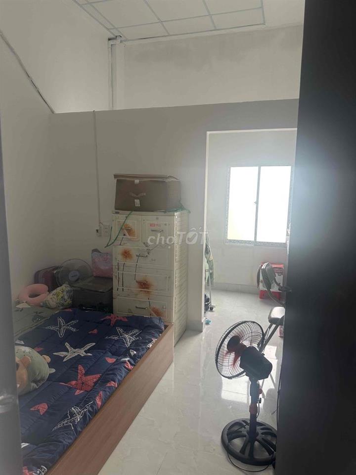 Chính chủ Pass trọ - Hỗ trợ cọc