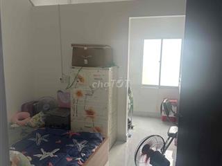 Chính chủ Pass trọ - Hỗ trợ cọc