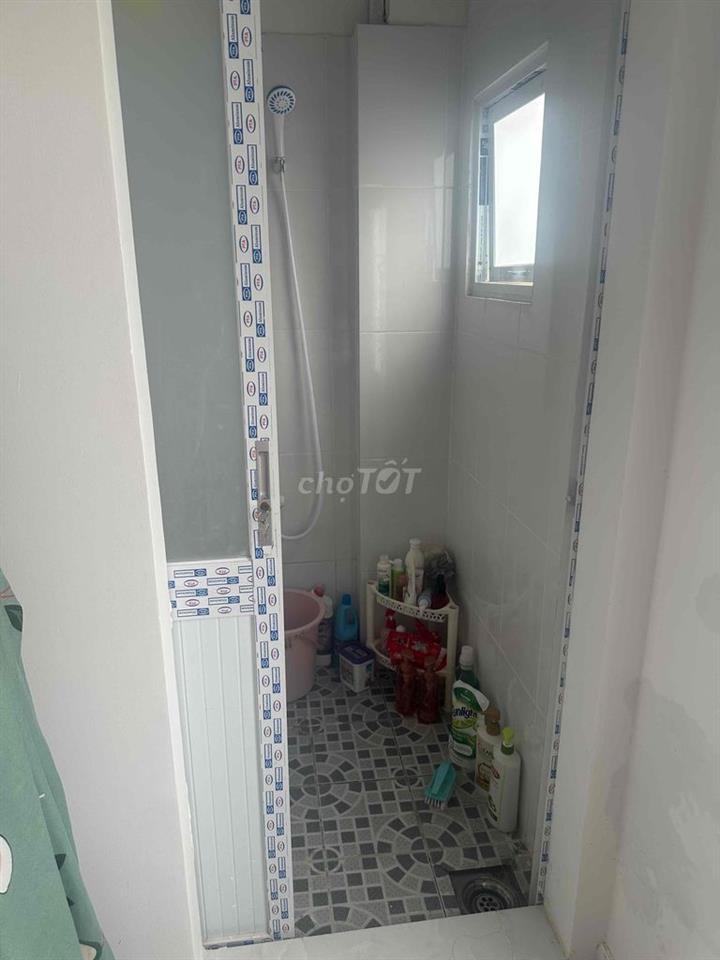 Chính chủ Pass trọ - Hỗ trợ cọc