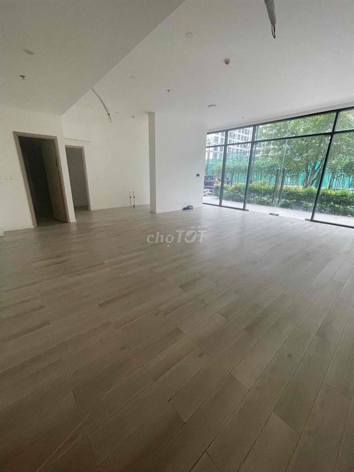Duplex 145m2 Masteri Centre Point – 2 Tầng – Giá 11,3 Tỷ – Hàng Hiếm