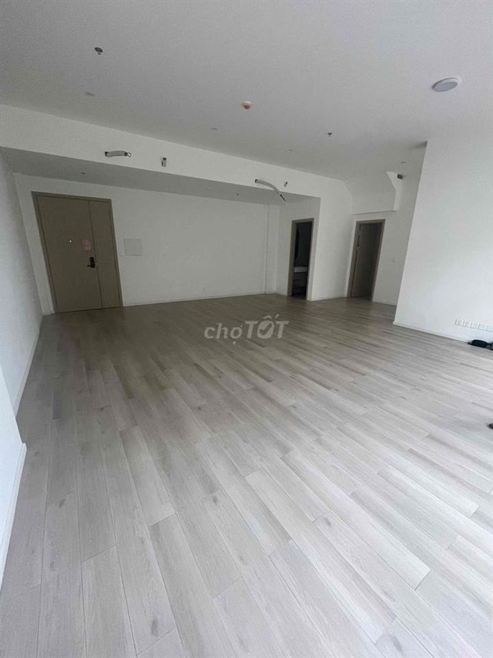 Duplex 145m2 Masteri Centre Point – 2 Tầng – Giá 11,3 Tỷ – Hàng Hiếm