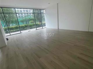 Duplex 145m2 Masteri Centre Point – 2 Tầng – Giá 11,3 Tỷ – Hàng Hiếm