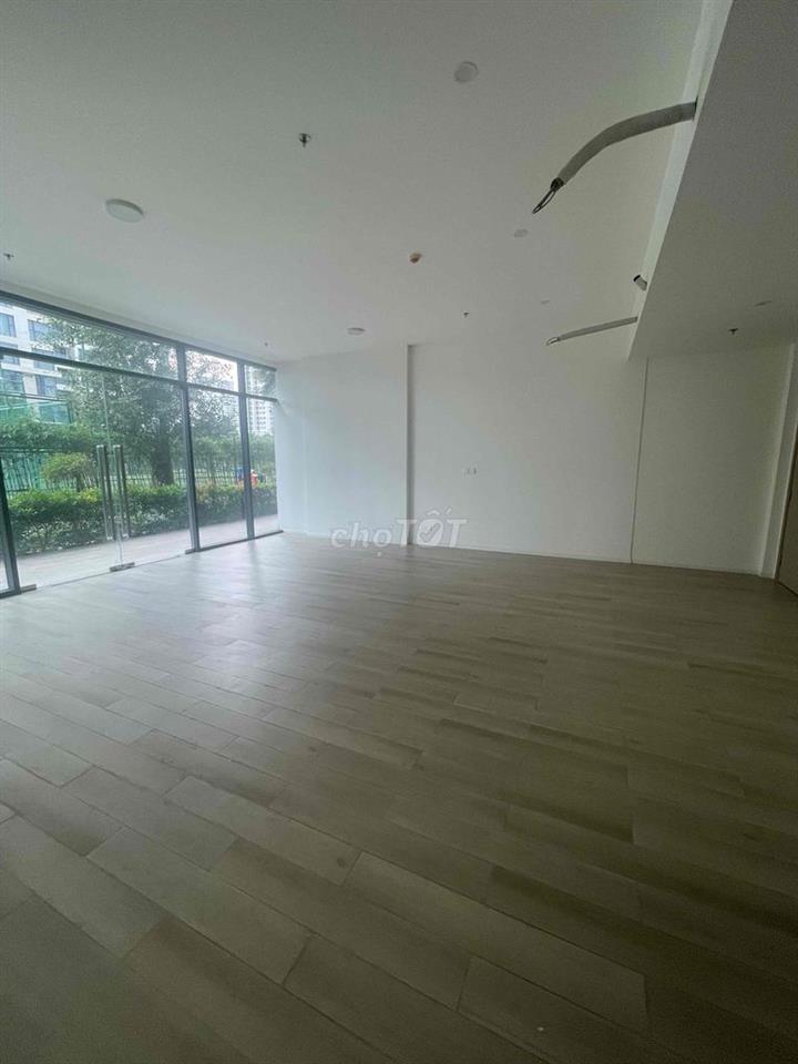 Duplex 145m2 Masteri Centre Point – 2 Tầng – Giá 11,3 Tỷ – Hàng Hiếm