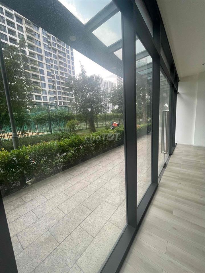 Duplex 145m2 Masteri Centre Point – 2 Tầng – Giá 11,3 Tỷ – Hàng Hiếm
