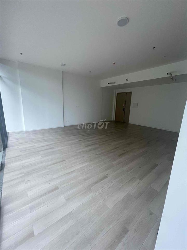 Duplex 145m2 Masteri Centre Point – 2 Tầng – Giá 11,3 Tỷ – Hàng Hiếm