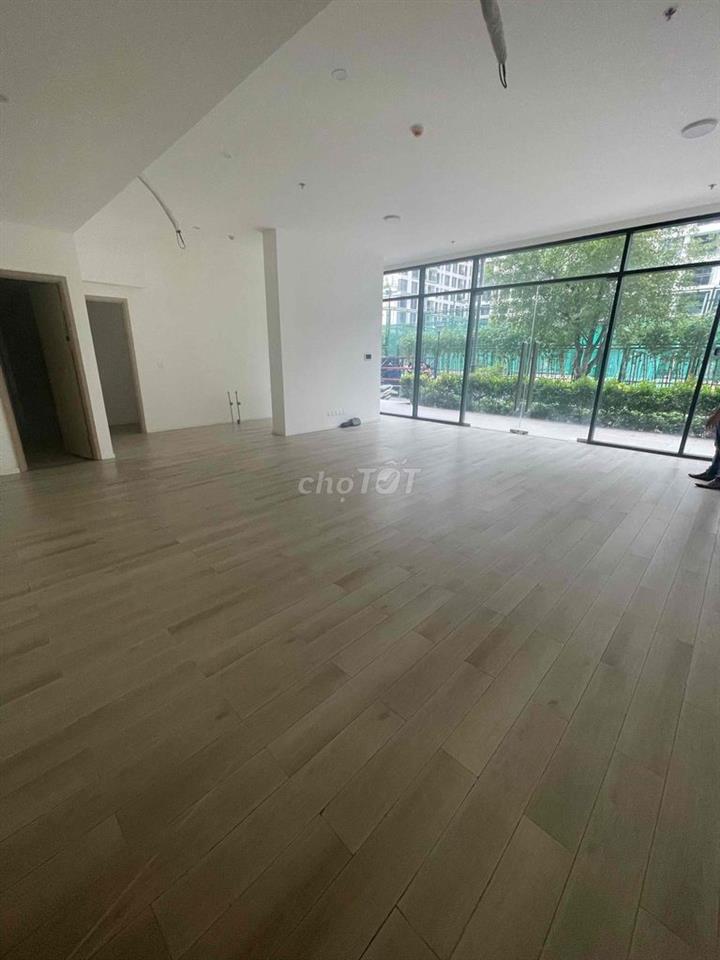 Duplex 145m2 Masteri Centre Point – 2 Tầng – Giá 11,3 Tỷ – Hàng Hiếm