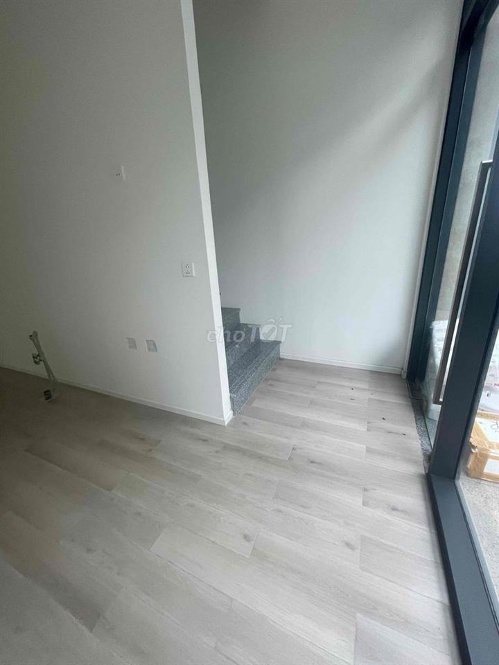 Duplex 145m2 Masteri Centre Point – 2 Tầng – Giá 11,3 Tỷ – Hàng Hiếm