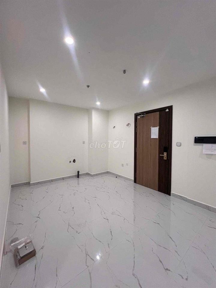 Bán 3PN 82m² The Beverly Solari – Vinhomes Grand Park – 3,99 Tỷ