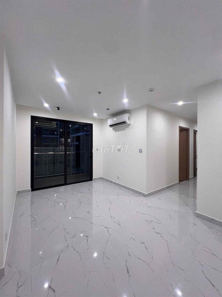 Bán 3PN 82m² The Beverly Solari – Vinhomes Grand Park – 3,99 Tỷ