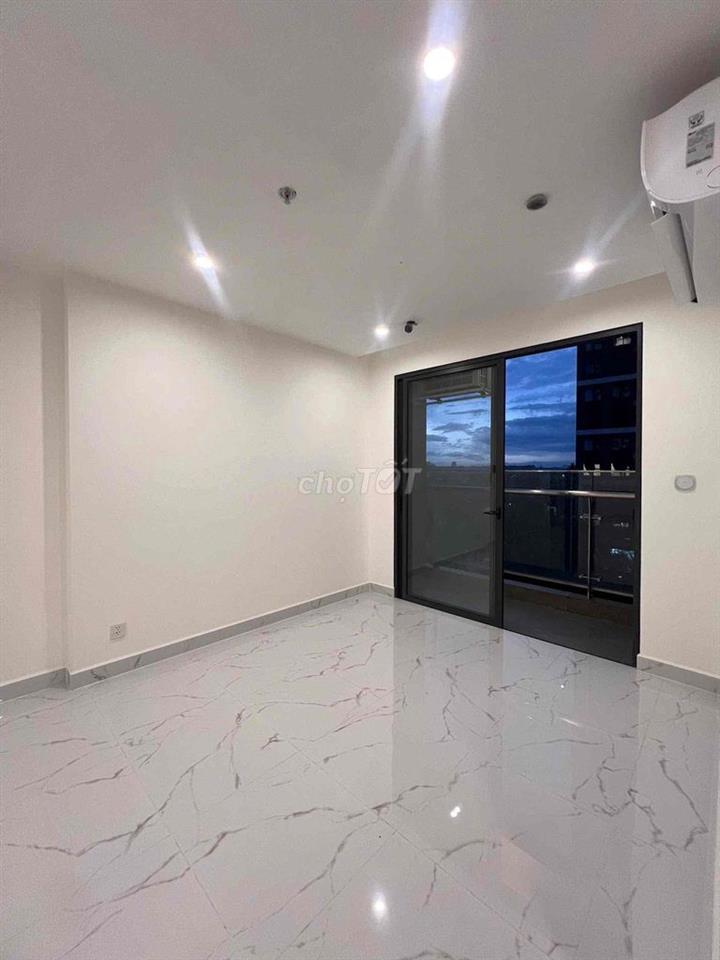 Bán 3PN 82m² The Beverly Solari – Vinhomes Grand Park – 3,99 Tỷ