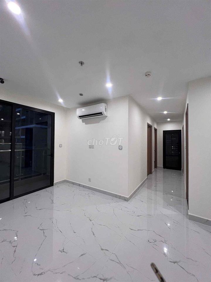 Bán 3PN 82m² The Beverly Solari – Vinhomes Grand Park – 3,99 Tỷ
