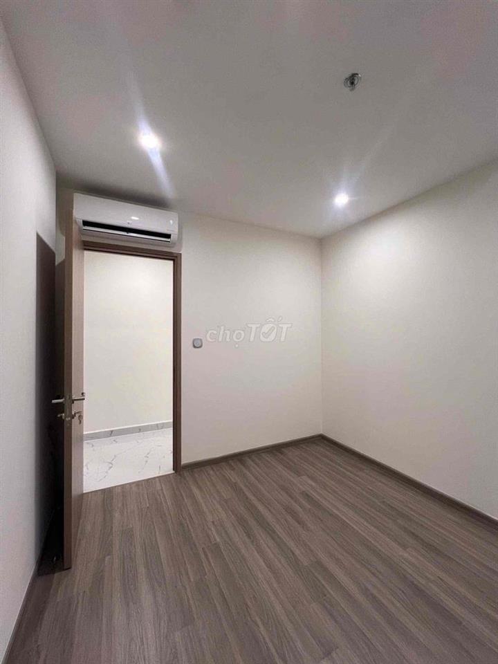 Bán 3PN 82m² The Beverly Solari – Vinhomes Grand Park – 3,99 Tỷ