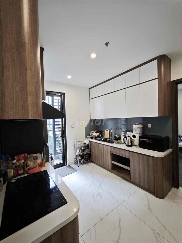 2 Phong Ngủ Beverly | Giá rẻ