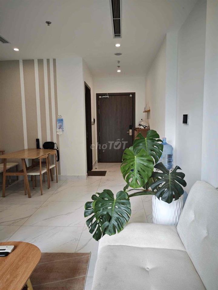 2 Phong Ngủ Beverly | Giá rẻ