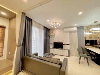CHO THUÊ 2 PHÒNG NGỦ/ 2 WC - VINHOMES GRAND PARK 9.5TR/ THÁNG