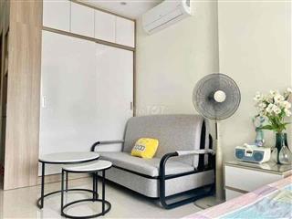 CHO THUÊ STUDIO 6 TRIỆU/ THÁNG. VINHOMES GRAND PARK