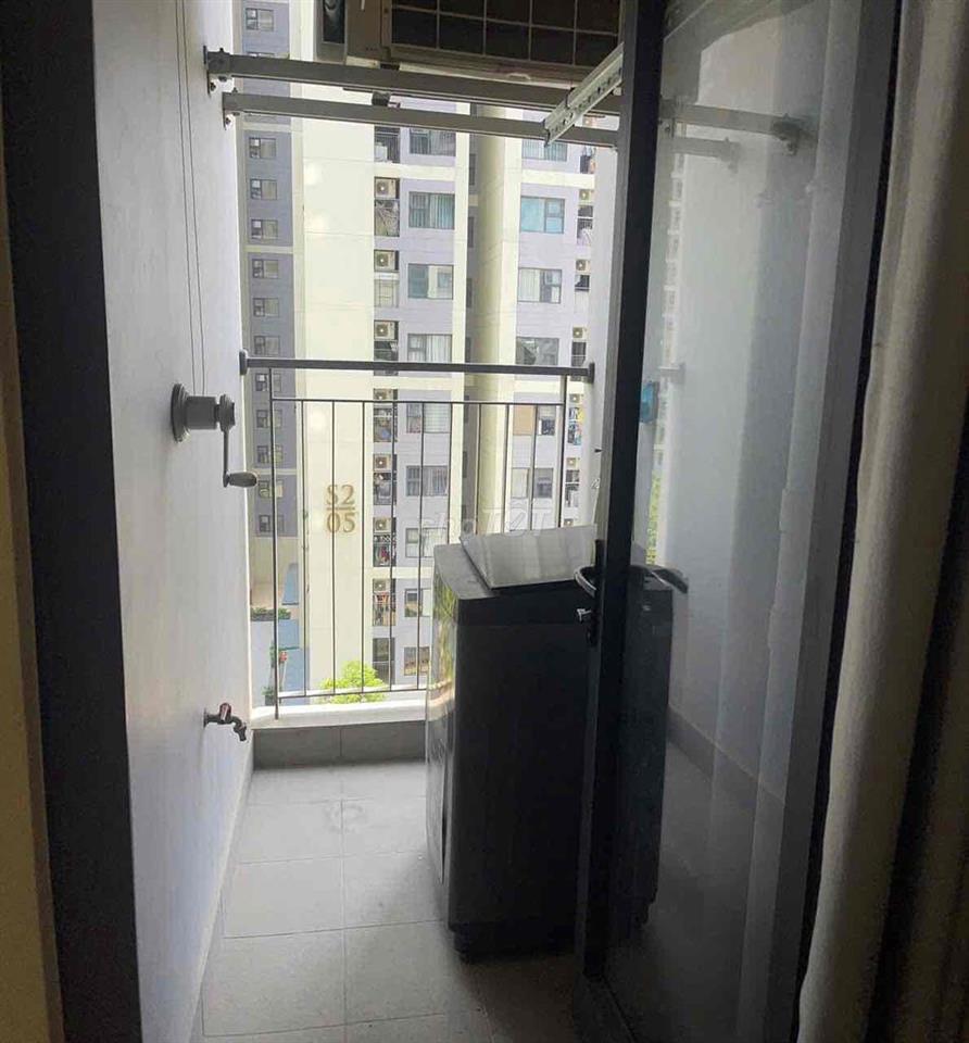 STUDIO FULL NỘI THẤT 6TRIỆU/THÁNG – THE RAINBOW - VINHOMES GRAND PARK