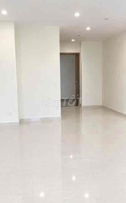 CHO THUÊ STUDIO TRỐNG, 5TR/THÁNG - BEVERLY SOLARI VHGP