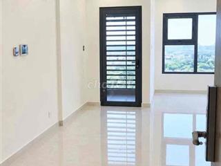 CHO THUÊ STUDIO TRỐNG, 5TR/THÁNG - BEVERLY SOLARI VHGP