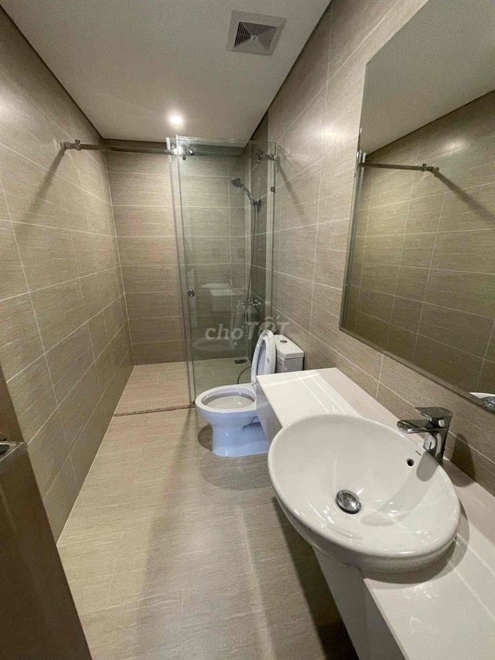 CHO THUÊ 3PN FULL NT GIÁ TỐT 11TR/THÁNG
